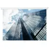 Image de Ecran de projection ORAY 2000 HC 150x200 manuel