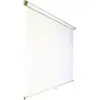 Image de Ecran de projection ORAY Cineflex 180x240 motorisé
