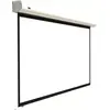 Image de Ecran de projection ORAY Orion HC 220x392