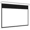 Image de Ecran de projection ORAY SUPERGEAR HC 125x 200