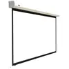 Image de Ecran de projection ORAY ORION HC 245 x 392cm
