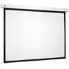 Image de Ecran de projection ORAY Square HC 225x300 Occult
