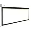 Image de Ecran de projection ORAY SQUARE HC 120x192 Motorisé 16/10e