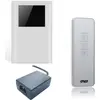 Image de Télécommande ORAY Télécommande OPTCOMTRIG1