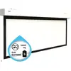 Image de Oray - Ecran De Projection  Esquar Hc 214x34