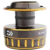 Image de Daiwa Bobine Moulinet Black Gold 6500 - J338601