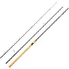 Image de Daiwa Canne Vairon Manie Exceler Vm 303 Mfs - 3m - 181g - P.5-28g - Enc.106cm - EXVM303MFSAF