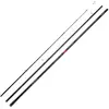 Image de Daiwa Canne Surf Liberty Surf 33 420 H - 4.2m - 521g - P.100-225g - Enc.148cm - LTS33420HAF