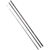 Image de Daiwa Canne Surf Liberty Surf 33 450-4.5m - 574g - P.100-225g - Enc.158cm - LTS33450AF