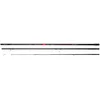 Image de Daiwa Canne Surf Liberty Surf 33 420 Hr - 4.2m - 554g - P.100-225g - Enc.148cm - LTS33420HRAF