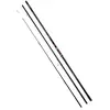 Image de Daiwa Canne Surf Liberty Surf 33 450 Hr - 4.5m - 599g - P.100-225g - Enc.158cm - LTS33450HRAF