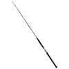 Image de Daiwa Canne Leurres Saltist Travel 553 Hs - 1.65m - 322g - P.100-300g - Enc.65cm - SLTT553HSBF