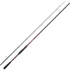 Image de Daiwa Canne Tenya Khoga - 2.35m - 107g - P.12-76g - Enc.122cm - KHGMX235HAF