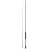 Image de Daiwa Canne Eging Emeraldas S - 2.74m - 122g - P.1-10g - Enc.142cm - EMS90LAF