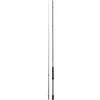 Image de Daiwa Canne Eging Emeraldas S - 2.97m - 141g - P.3-15g - Enc.153cm - EMS99LMLAF