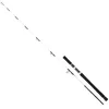 Image de Daiwa Canne Jigging Saltist Off Shore - 1.91m - 244g - P.90-210g - Enc.139cm - SLTVJ63HSOSCF