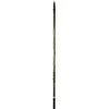 Image de Daiwa Canne Truite Luvias Telereglable - 5.89m - 232g - P.0.18mm - Enc.145cm - LVT60RCF