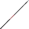 Image de Daiwa Canne Truite Samurai Telereglable - 5m - 316g - P.Max0.22mm - Enc.137cm - SA50RAF