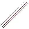 Image de Daiwa Canne Surf Tournament Caster Evo - 4.25m - 593g - P.100-225g - Enc.149cm - TNC33425HBE