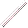 Image de Daiwa Canne Surf Tournament Caster Evo - 4.25m - 600g - P.100-225g - Enc.149cm - TNC33425HBF