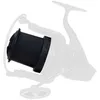 Image de Daiwa Bobine Moulinet Basia1945Scwqd - J864901