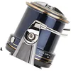 Image de Daiwa Bobine Moulinet Basia Surf 2019 Basias1945Scwqdp - J902501
