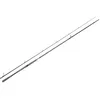 Image de Daiwa Canne Leurres Saltist Ags 962 Hxhfs - 2.9m - 164g - P.14-56g - Enc.149cm - SLTAGS962HXHFSCF
