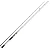 Image de Daiwa Canne Leurres Exceler 702 Mhfs - 2.13m - 110g - P.7-28g - Enc.111cm - EX702MHFSDF