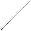 Image de Daiwa Canne Leurres Exceler 802 Hfs - 2.44m - 133g - P.14-42g - Enc.127cm - EX802HFSDF