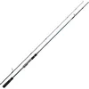 Image de Daiwa Canne Leurres Tournament Ags 732 Mfs - 2.21m - 121g - P.5-21g - Enc.114cm - TNAGS732MFSCF