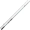 Image de Daiwa Canne Leurres Tournament Ags 742 Hmhfs - 2.24m - 128g - P.10-35g - Enc.116cm - TNAGS742HMHFSCF