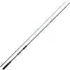 Image de Daiwa Canne Leurres Tournament Ags 862 Hmhfs - 2.59m - 152g - P.10-35g - Enc.133cm - TNAGS862HMHFSCF