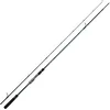 Image de Daiwa Canne Leurres Tournament Ags 802 Hfs - 2.44m - 146g - P.14-42g - Enc.126cm - TNAGS802HFSCF