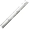 Image de Daiwa Canne Surf Exceler Oceano Surf Exo 425 Xxh - 4.2m - 686g - P.300-800g - Enc.89cm - EXOSE425XXHAF