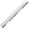 Image de Daiwa Canne SHORECAST Surf S 33 393