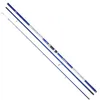 Image de Daiwa Canne Surf Shorecast Surf S 33 453-4.5m - 692g - P.100-225g - Enc.156cm - SHSS33453AF