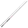 Image de Daiwa Canne Leurres Ninja Sp 1002 Hx Hfse - 3.05m - 208g - P.14-56g - Enc.156cm - NJSP1002HXHFSECF