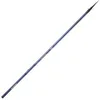 Image de Daiwa Canne Truite Team Daiwa Trout Telereglable 70 R - 6.8m - 414g - P.Max0.22mm - Enc.140cm - TDT70RCF