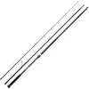 Image de Daiwa Canne Leurres Powermesh Seabass 390Hfs - 3.9m - 470g - P.40lb - Enc.137cm - PMSB390HFSAF