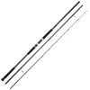 Image de Daiwa Canne Leurres Legalis Bulle 363 Hfs - 3.6m - 385g - P.60-120g - Enc.127cm - LEGB363HFSAF