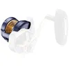 Image de Daiwa Bobine Moulinet Saltiga2215Hl - M204101
