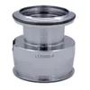 Image de Daiwa Bobine Moulinet EXISTG22LT5000DCXH - M393201