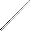 Image de Daiwa Canne Rockfishing Bg Rockfish 762 Lfs - 2.29m - 108g - P.2-8g - Enc.118cm - BGRF762LFSAF