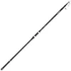 Image de Daiwa Canne Surf Legalis Tele Surf Light 430 Tmh - 4.3m - 482g - P.40-120g - Enc.140cm - LEGS430TMHAF