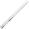 Image de Daiwa Canne Leurres Prorex E 742 Xxxhrb Bait Casting - 2.24m - 169g - P.80-180g - Enc.115cm - PXE742XXXHRBBF