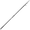 Image de Daiwa Canne Surf Emblem Tele Surf Type R 420 170 T - 4.2m - 373g - P.170g - Enc.148cm - EMSTR420170TAF