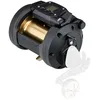 Image de Daiwa Bobine Moulinet Tanacom221200 - M159401