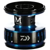 Image de Daiwa Bobine Moulinet Sltmq20000 - M200801