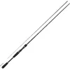 Image de Daiwa Canne Leurres Tatula 662 Mhfb Appât Casting - 1,98 m - 124 g - P.7-28 g - Enc.103 cm - TAT662MHFBBF