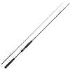 Image de Daiwa Canne Leurres Labrax Seabass 702 Hfs - 2,13m - 122g - P.14-42g - Enc.111cm - LABSB702HFSAF